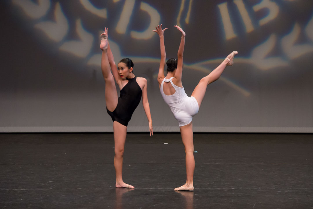 D7 Duet SCDIBC